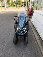 Kymco CV3 uit 2023, Motoren, Ophalen of Verzenden