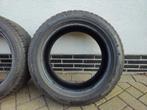 Pirelli 225/50/17 winterbanden 7mm, Ophalen, Gebruikt, 17 inch, Winterbanden