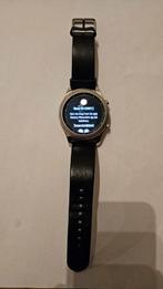 Samsung gear s3 classic, Utilisé, Enlèvement ou Envoi