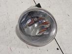 MISTLAMP LINKS Peugeot 108 (01-2014/-) (90008499), Gebruikt, Peugeot