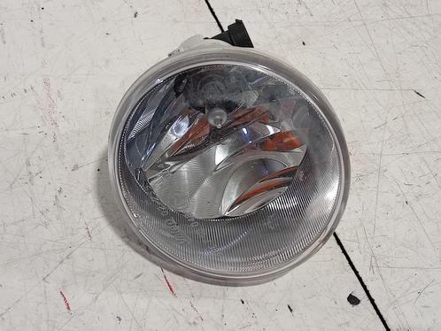 MISTLAMP LINKS Peugeot 108 (01-2014/-) (90008499), Auto-onderdelen, Verlichting, Peugeot, Gebruikt