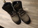 Toffe, kaki kleurige boots van het merk Dr. Martens,, Kleding | Heren, Ophalen, Overige kleuren, Boots, Zo goed als nieuw