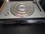 Beocenter 1800 met MMC3000, Ophalen, Niet werkend, Platenspeler, Overige merken