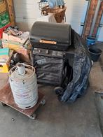 Barbecue, Tuin en Terras, Gasbarbecues, Ophalen