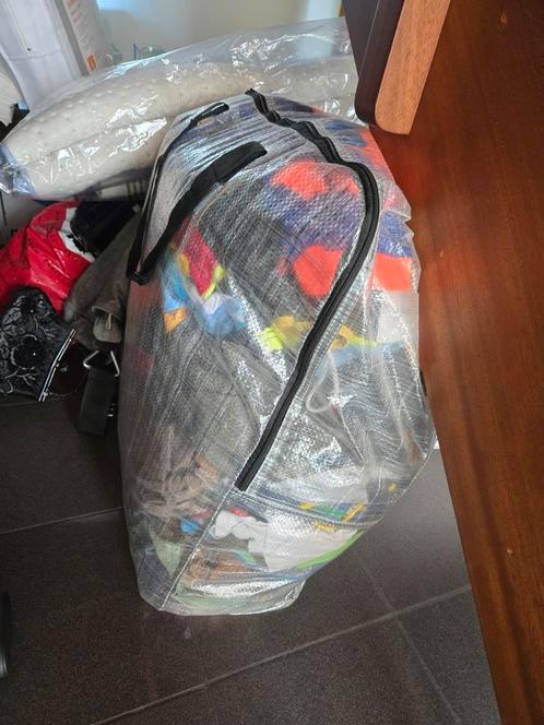 Grote zakken jongens kledij allerlei, Kinderen en Baby's, Babykleding | Baby-kledingpakketten, Gebruikt, Ophalen
