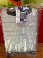 Trolley cabine neuf double emploi, Ophalen, Nieuw