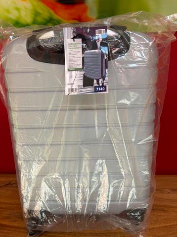 Trolley cabine neuf double emploi beschikbaar voor biedingen