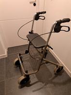 Looprek, Diversen, Looprekken, Ophalen, Zo goed als nieuw