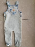 baby broekje, Kinderen en Baby's, Babykleding | Overige, Ophalen of Verzenden, Nieuw