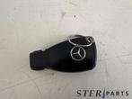 Sleutel van een Mercedes B-Klasse, Auto-onderdelen, Gebruikt, -, Ophalen of Verzenden, -