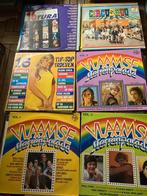 LP Nederlands-Vlaams-Piraat…, Cd's en Dvd's, Vinyl | Nederlandstalig, Ophalen of Verzenden