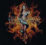The Ultimate Temptation mixed by Dave Lambert, Cd's en Dvd's, Ophalen of Verzenden