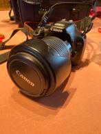 Canon, nikon, tom tom…fotomateriaal, Audio, Tv en Foto, Ophalen, Gebruikt