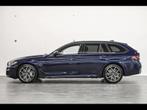 BMW Serie 5 530 Touring, Auto's, Automaat, 1998 cc, 292 pk, Euro 6