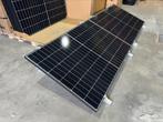 Kit panneaux solaire 850wc plug-in à brancher dans la prise, Comme neuf
