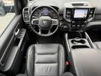 Dodge RAM 5.7 V8 HEMI - LPG / 12.000 KM BIGHORN - 2024 BTWin, Cuir, Achat, Euro 6, Entretenue par le concessionnaire