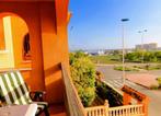 Mediterraan appartement in Aguas Nuevas, Torrevieja..., Spanje, 2 kamers, Torrevieja, 79 m²