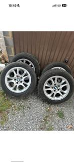 Jante + pneue, Enlèvement ou Envoi