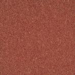 Heuga Color Collection Brick Dalles de moquette. -40%!!, Hobby & Loisirs créatifs, Hobby & Loisirs Autre, Enlèvement ou Envoi