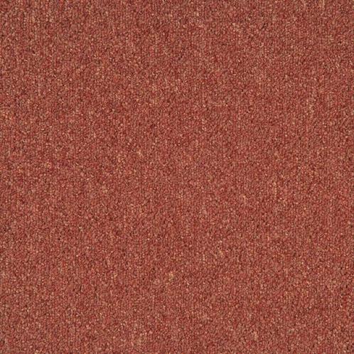 Heuga Color Collection Brick Dalles de moquette. -40%!!, Hobby & Loisirs créatifs, Hobby & Loisirs Autre, Neuf, Enlèvement ou Envoi