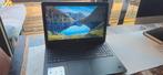 Dell Inspiron 15 serie 5000 i7, Ophalen, 2 tot 3 Ghz, 15 inch, Intel Core i7 processor