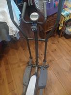 Velo appartement, Ophalen of Verzenden, Zo goed als nieuw