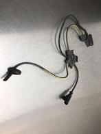 ABS SENSOR ABS Toyota Auris (E18) (01-2012/03-2019), Gebruikt, Toyota