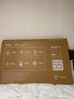 Tv van TCL merk, Audio, Tv en Foto, Televisies, Ophalen