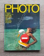 PHOTO magazine nr. 165 - juni 1981, Verzenden, Gelezen, Overige typen