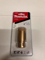 Makita diamantboor D-44507 diameter 32mm, Ophalen, Nieuw, Haakse handslijpmachine