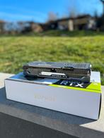Rtx 3070 Msi Suprim X, Ophalen of Verzenden, Zo goed als nieuw, GDDR6