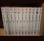Nieuwe volledige dvd collectie van Baantjer, Ophalen of Verzenden, Zo goed als nieuw