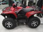 Gezocht Yamaha Grizzly 700, Motoren, Quads en Trikes