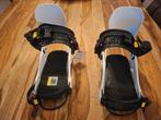 Bataleon Snowboard Binding, Sport en Fitness, Ophalen of Verzenden