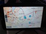gps, Auto diversen, Autonavigatie, Ophalen, Zo goed als nieuw