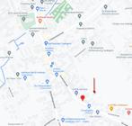 garage te huur te zedelgem, Immo, Provincie West-Vlaanderen