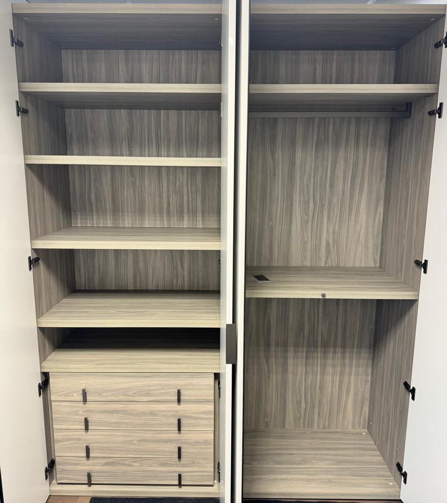 Armoires, Maison & Meubles, Armoires | Penderies & Garde-robes, Enlèvement ou Envoi