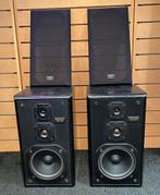 Technics SB-CS65, Ophalen of Verzenden, Zo goed als nieuw