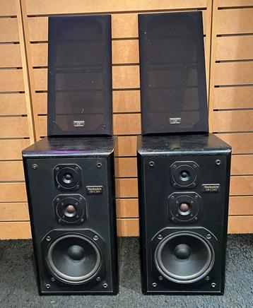 Technics SB-CS65 beschikbaar voor biedingen