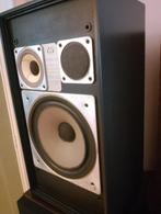 Luidsprekers wharfedale Glendale, Ophalen, Zo goed als nieuw