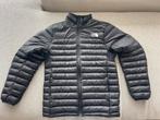 Jas The North Face Terra Peak Jacket Zwart - Man, Kleding | Heren, Jassen | Winter, Ophalen, Zwart, Nieuw, The north face