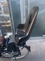 Bobike kinderzit fiets, Ophalen, Gebruikt