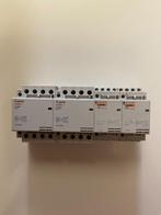 Contactor, Ophalen of Verzenden, Zo goed als nieuw
