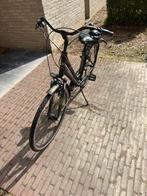 GRANVILLE damesfiets, Ophalen, Nieuw, Granville, Versnellingen
