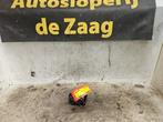 Airbagring van een Kia Picanto, Ophalen of Verzenden, 3 maanden garantie, Gebruikt, Kia
