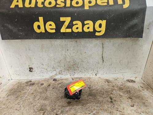 Airbagring van een Kia Picanto, Auto-onderdelen, Elektronica en Kabels, Kia, Gebruikt, 3 maanden garantie, Ophalen of Verzenden
