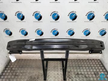 MINI (BMW) COUNTRYMAN [REAR_BUMPER_REINFORC] 2010 beschikbaar voor biedingen