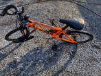RACEFIETS KINDEREN merk ROUBAIX, Fietsen en Brommers, Fietsen | Racefietsen, Ophalen, Gebruikt, Overige maten