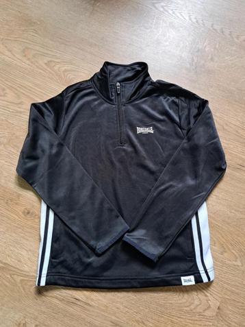 Neuve ! Veste de training - Londsale, Neuf, Garçon, Enlèvement ou Envoi, Londsale