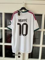 Real Madrid voetbalshirt 2026/2027- Mbappé- Nieuw, Sport en Fitness, Voetbal, Verzenden, Nieuw, Shirt